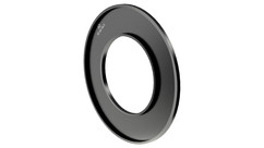 ARRI Flexible Connection Ring - 62mm