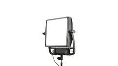 Litepanels Astra Soft Bi-Color