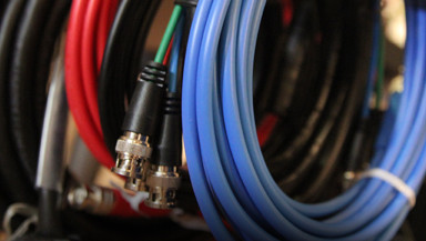 Cables