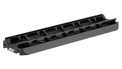 ARRI Stabilizer Plate for CBP