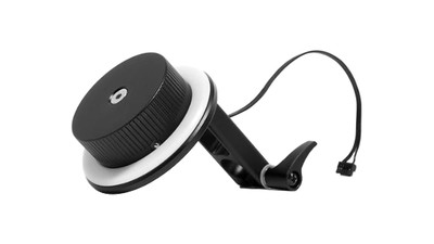 Freefly Systems Bush Pilot