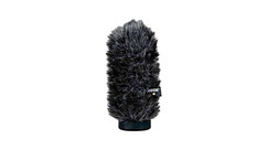 Rode WS7 Large Deluxe Windshield