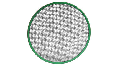 ARRI Full Single Scrim - 5"