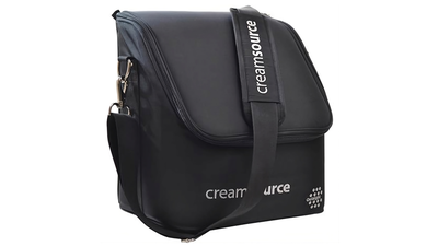Creamsource Vortex4 Soft Bag