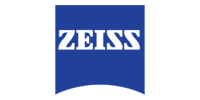 ZEISS Logo