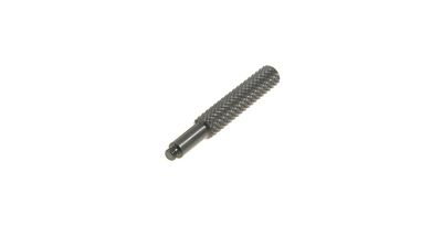 Chrosziel Zoomstick, short for Fujinon MK