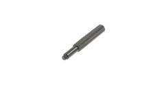 Chrosziel Zoomstick, short for Fujinon MK