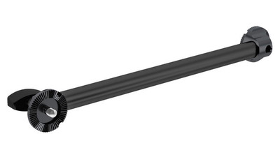 ARRI Handgrip Extension - 9.4"