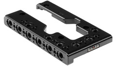 SHAPE Sony FX9 Top Plate