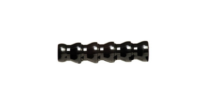 Dinkum Systems 3/4" Additional Links (5 Segments)