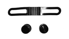 Triad-Orbit IOD-SSPK IO-Desk Short Strap Hardware Pack