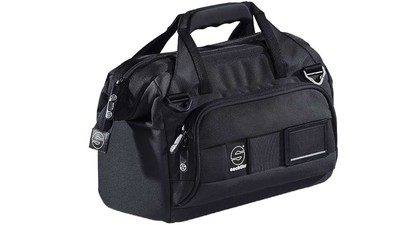Sachtler Dr. Bag - 1