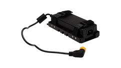 DMG Lumiere SL1 AC Power Supply