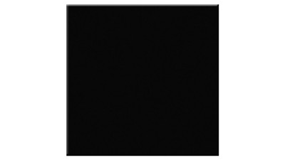 Tiffen IR Neutral Density 0.3 Full Spectrum Filter - 6x6