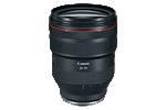 Canon RF 28-70mm F2 L USM Zoom