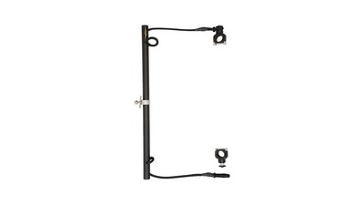 Easyrig EasyTilt