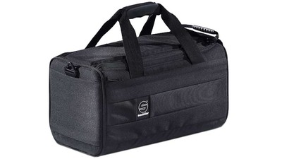 Sachtler Camporter Bag - Small