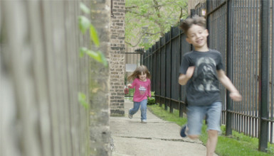 Intro image for article Choosing a Focal Length with the Zeiss CP.2 35mm T1.5 Super Speed
