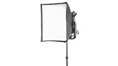 Litepanels Softbox for Gemini 1x1