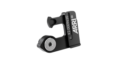 ARRI LCUBE Bracket