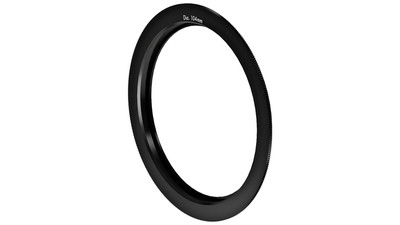 ARRI R4 Screw-In Reduction Ring - 114-104mm