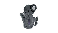 Tilta Nucleus-M Brushless Wireless Follow Focus Motor