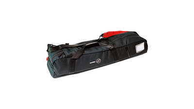 Sachtler ENG 2 Padded Tripod Soft Bag