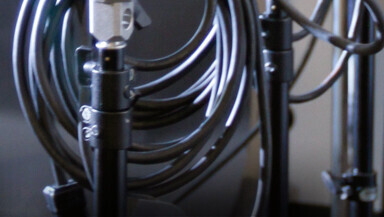 Cables