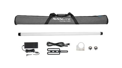 Nanlite PavoTube II 30XR 1Kit