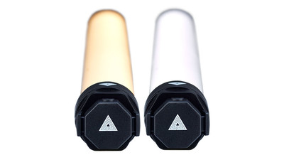 Quasar Science Q-LED X Crossfade Linear Lamp - 1'