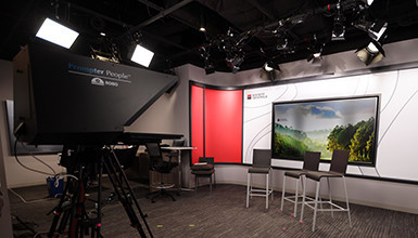 Intro image for article Integration Project Spotlight: Societe Generale