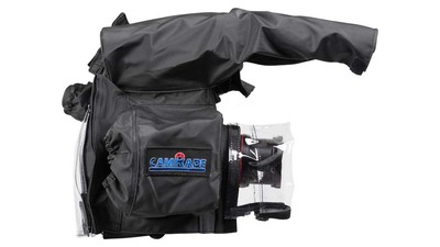CamRade wetSuit EOS C300 Mark III