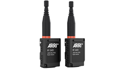 ARRI RF-2400 Radio Module 2400 MHz FHSS Set (2x)