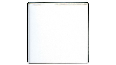 Schneider Radiant Soft 1 Filter - 6.6x6.6