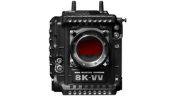 RED V-RAPTOR XL [X] 8K VV (V-Lock)