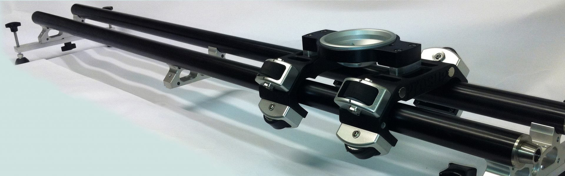 Header image for article Prosup Camera Mobility Products Now Available at AbelCine