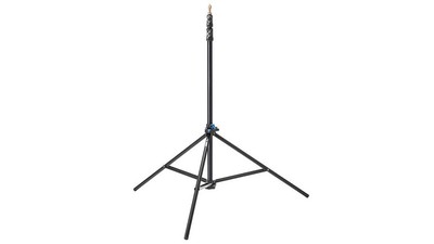 Kupo 8' Midi Click Light Stand