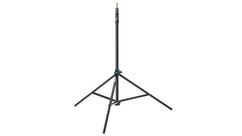 Kupo 8' Midi Click Light Stand