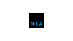Nila Zaila 10 Degree Lens (Narrow Spot)