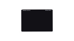 Schneider Optics 4x5.65 RHOdium FSND Full Spectrum Neutral Density Filter 1.2