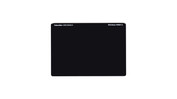 Schneider Optics 4x5.65 RHOdium FSND Full Spectrum Neutral Density Filter 1.2