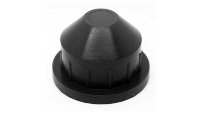 PL Mount Rear Lens Cap