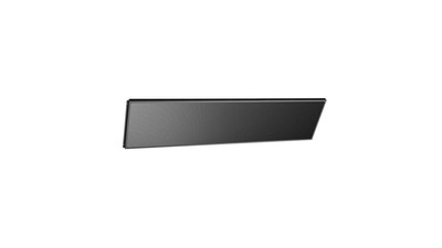 ARRI Honeycomb 30° Grid for SkyPanel S120