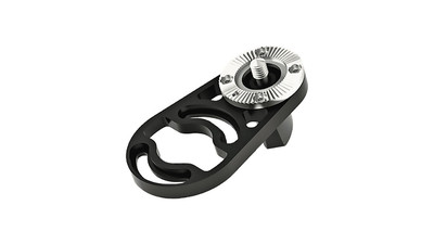 ARRI OCU-1 Rosette Bracket