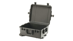 Pelican iM2720 Storm Case Without Foam - Black