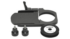 Kessler CineSlider / Stealth Motor Mount