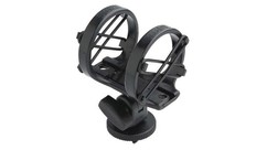 RODE SM3 Camera Shoe Shock Mount