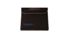 Schneider 6x6 Filter Pouch