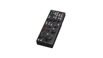Canon RC-V100 Remote Controller
