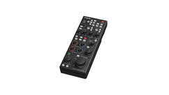 Canon RC-V100 Remote Controller